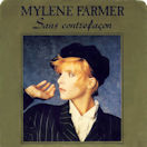 Mylène Farmer & sans-contrefacon_maxi-45-tours-canada