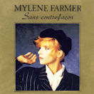 Mylène Farmer & sans-contrefacon_maxi-45-tours-europe