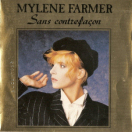 Mylène Farmer & sans-contrefacon_maxi-45-tours-promo-france