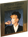 Mylène Farmer & sans-contrefacon_maxi-45-tours-promo-france