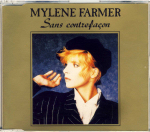 Mylène Farmer & sans-contrefacon_cd-maxi-europe