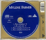 Mylène Farmer & sans-contrefacon_cd-maxi-europe-europe