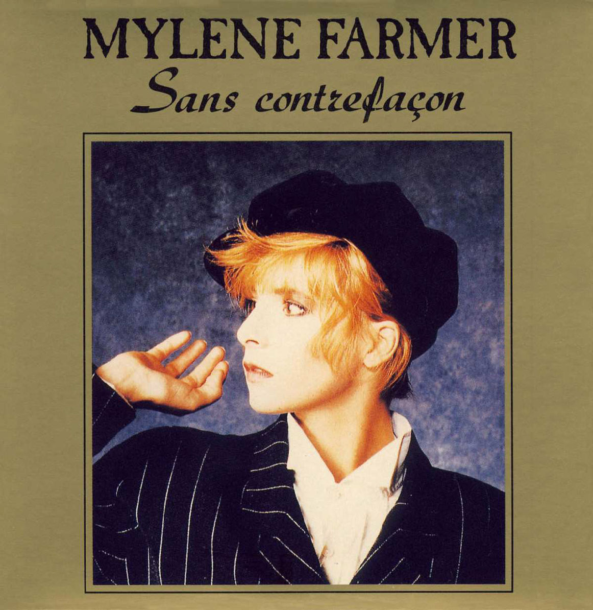 mylene-farmer_sans-contrefacon_cd-maxi-f