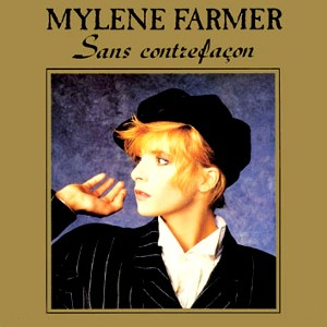 Sans Contrefaçon - CD Maxi France