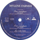 Mylène Farmer & sans-contrefacon_maxi-45-tours-europe