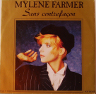 Mylène Farmer & sans-contrefacon_maxi-45-tours-europe