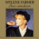 Single Sans contrefaçon (1987) - Maxi 45 Tours France