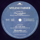 Mylène Farmer & sans-contrefacon_maxi-45-tours-france