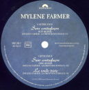 Mylène Farmer & sans-contrefacon_maxi-45-tours-maxi-promo-france