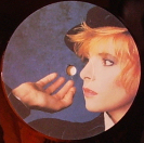 Mylène Farmer & sans-contrefacon_maxi-45-tours-maxi-promo-france