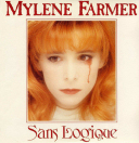 Mylène Farmer & sans-logique_cd-maxi-france