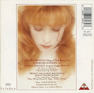 Mylène Farmer & sans-logique_cd-maxi-france