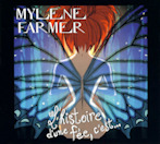 Mylène Farmer & mylene farmer L'histoire d'une fée c'est...