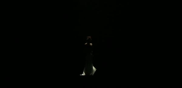 Mylène Farmer Tour 2009