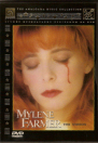 Mylène Farmer The Videos DVD Russie Premier Pressage