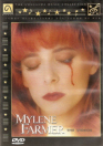 Mylène Farmer & mylene farmer the-videos_dvd-russie