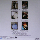 Mylène Farmer & mylene-farmer_the-videos_laser-disc-japon