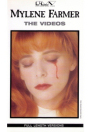 Mylène Farmer & mylene farmer the-videos_vhs-europe