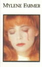 Mylène Farmer & mylene farmer the-videos_vhs-promo-canada