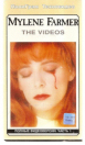 Mylène Farmer & mylene farmer the-videos_vhs-russie