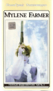 Mylène Farmer & mylene farmer the-videos_vhs-russie