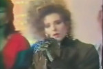 Mylène Farmer - Champs-Elysées - Antenne 2 - 15 mars 1986