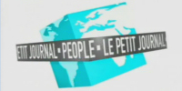 Le Petit Journal People