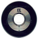 Mylène Farmer XXL CD Promo Allemagne
