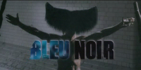 Publicité album 'Bleu Noir' - Spot de 30 secondes