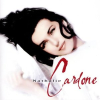 Nathalie Cardone Album Nathalie Cardone