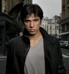 Orelsan