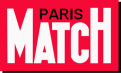 Mylène Farmer Interview Paris Match 02 septembre 2010