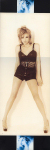 Mylène Farmer Programme Tour 1996