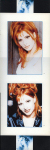 Mylène Farmer Programme Tour 1996