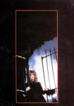 Mylène Farmer Tour 89 Programme Concerts