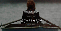 Mylène Farmer site officiel jetedistout.com