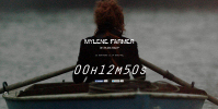 Mylène Farmer site officiel jetedistout.com