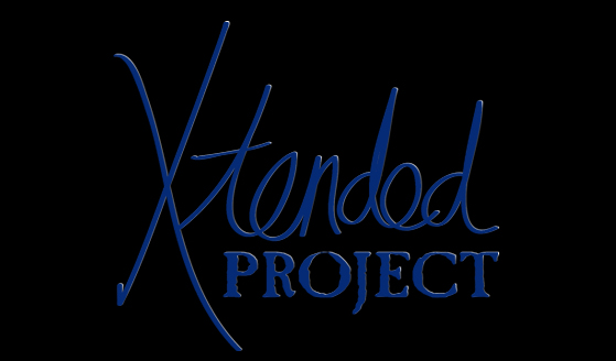 The Xtended Project