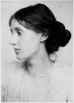 Viriginia Woolf