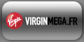 Télécharger sur virginmega.fr