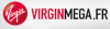 virginmega.fr