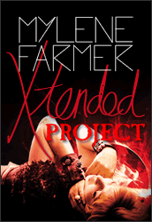 The X Tended Project