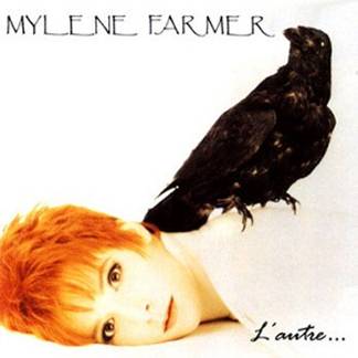 Myèlène Farmer L'autre