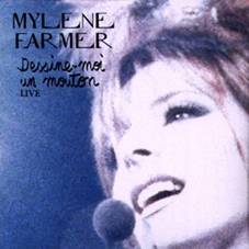 mylene