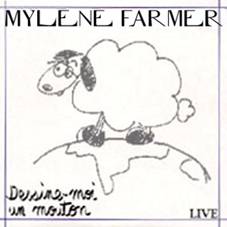 mylene