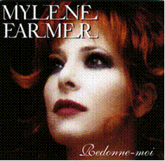 mylene