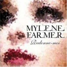 mylene