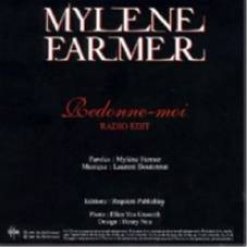 mylene