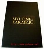 mylene