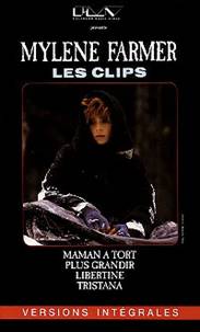 Les Clips